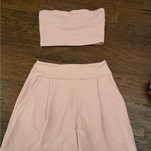 Susana Monaco Blush Set